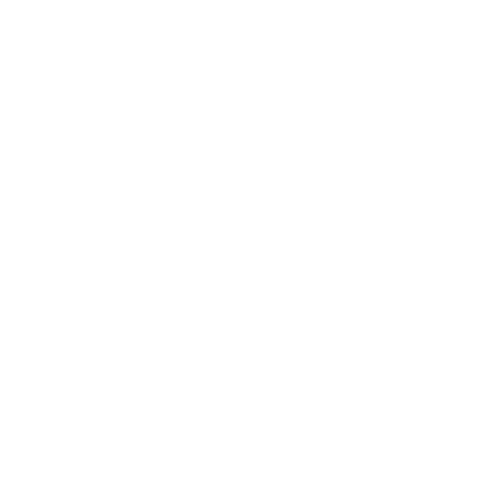 amazon logo