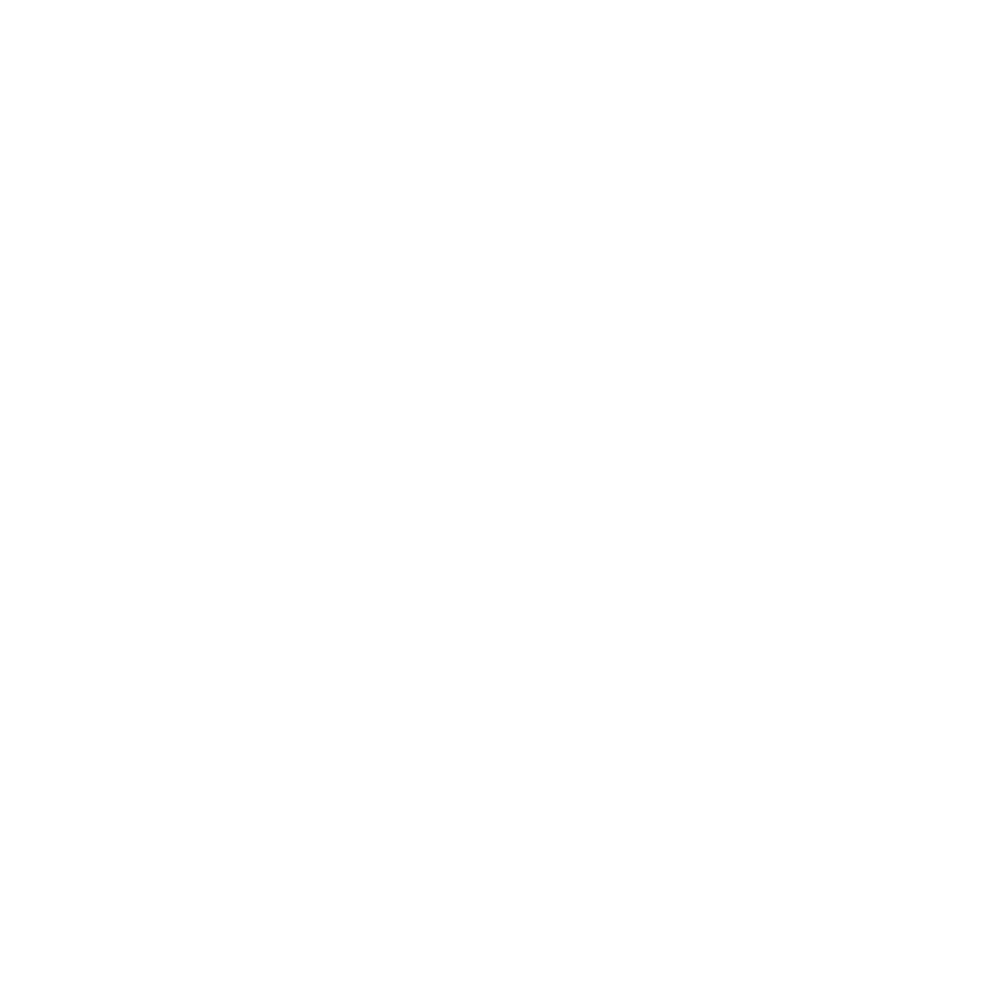 exelon logo