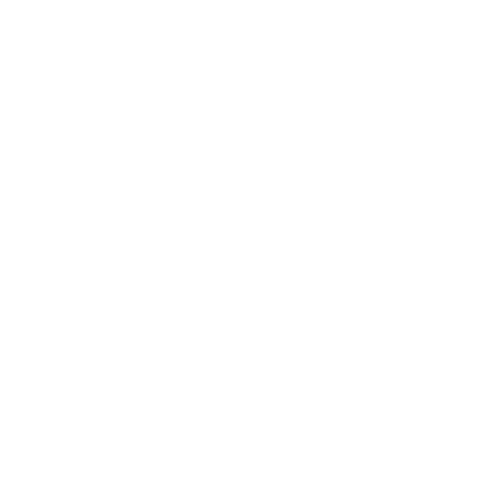 microsoft logo