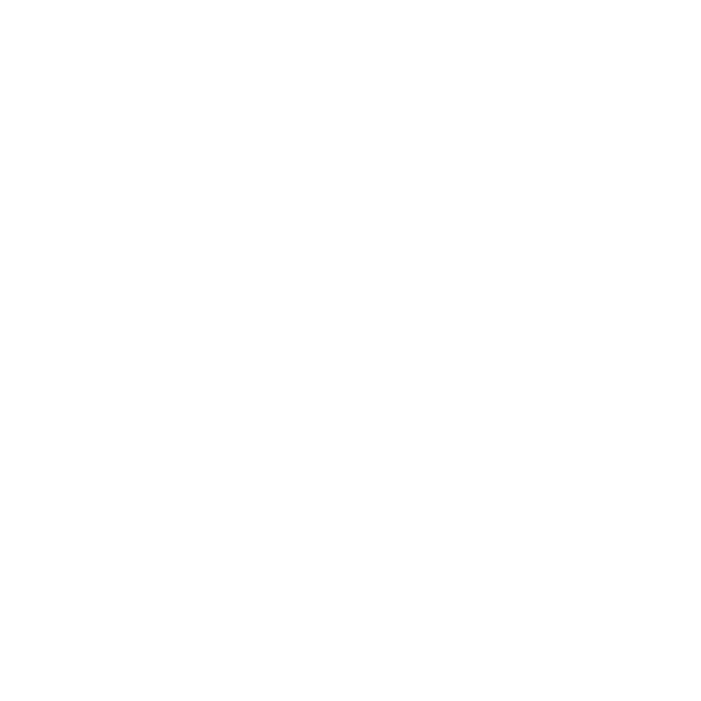 Coca Cola Femsa logo