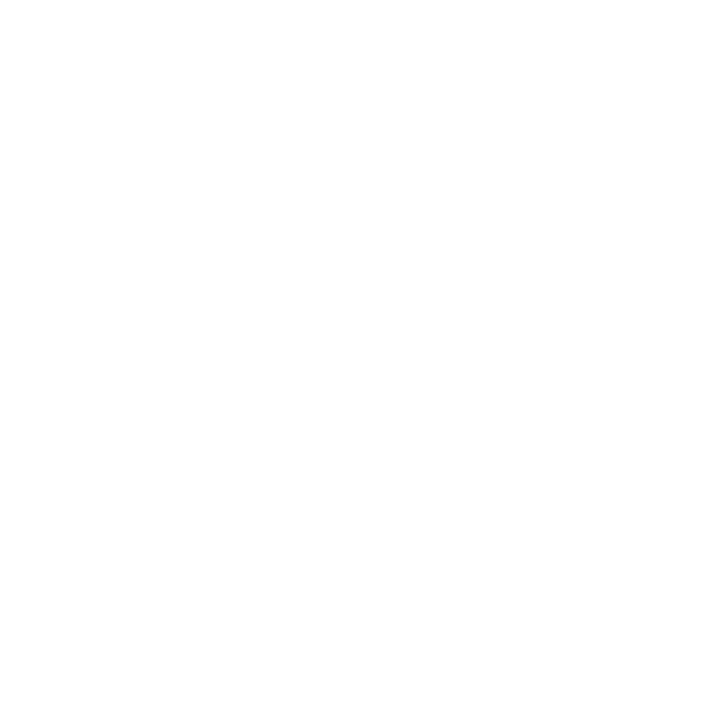 cemex logo