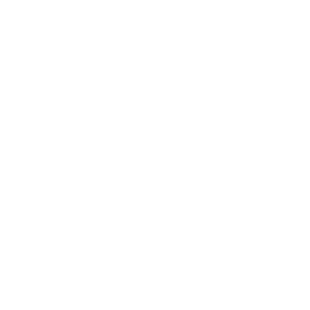 Word Economic Forum logo