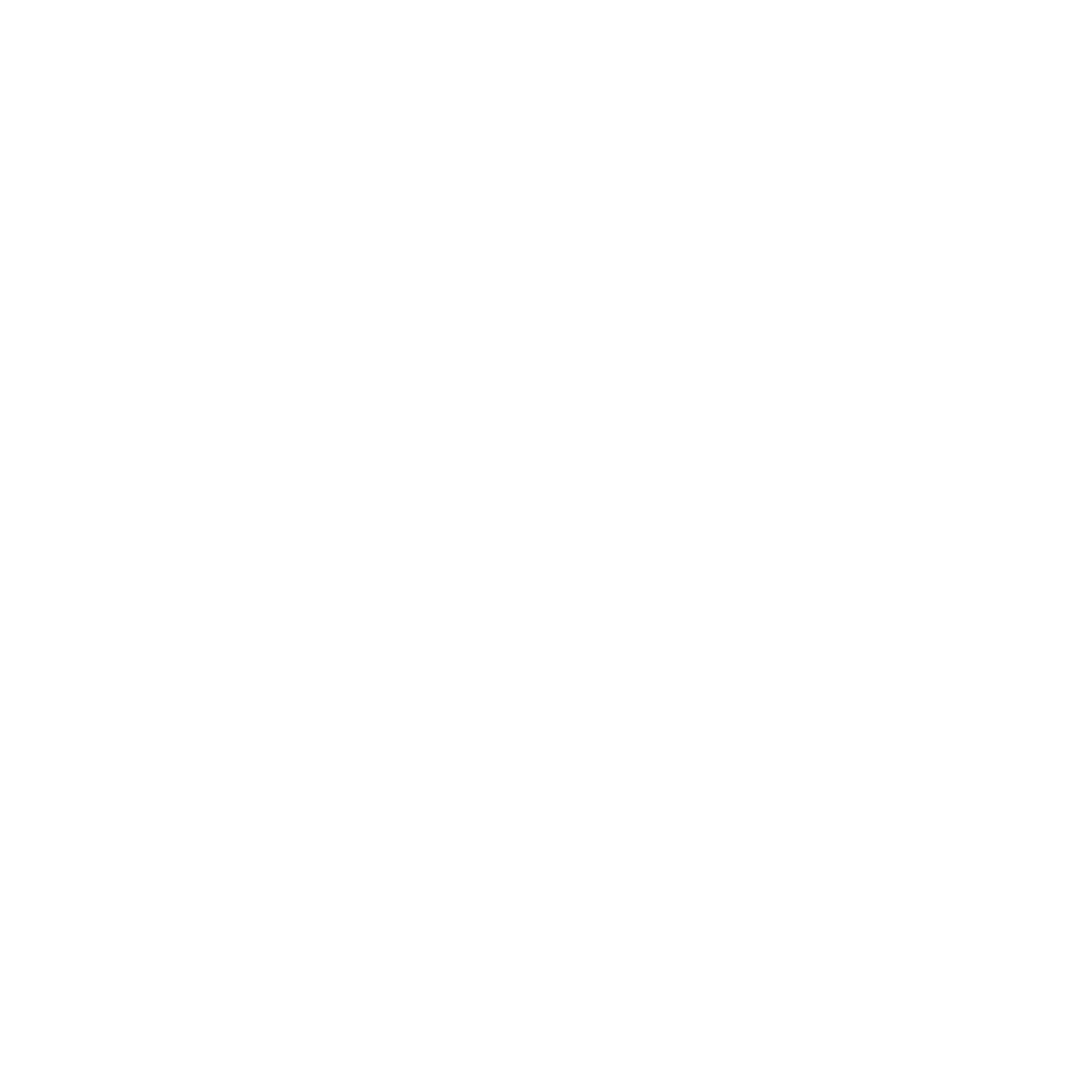 bp logo