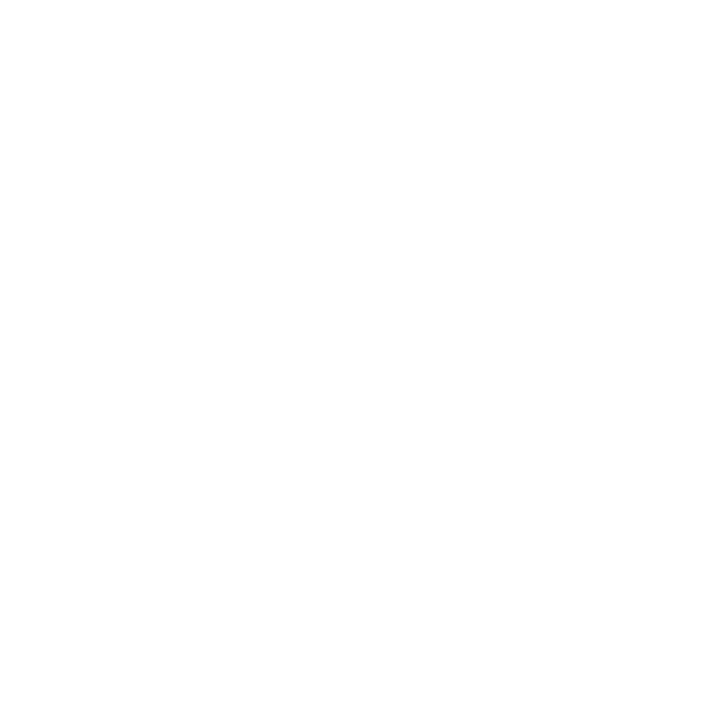hcsc logo