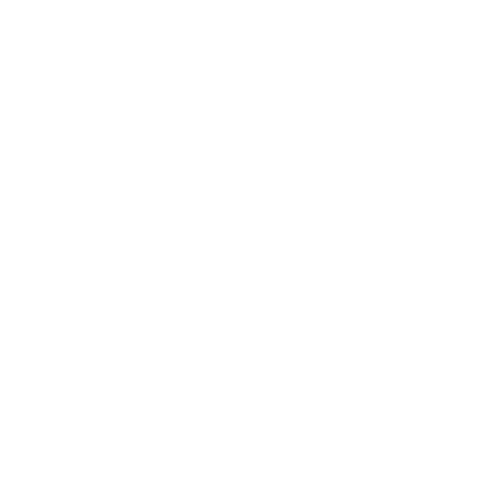 acco brands logo