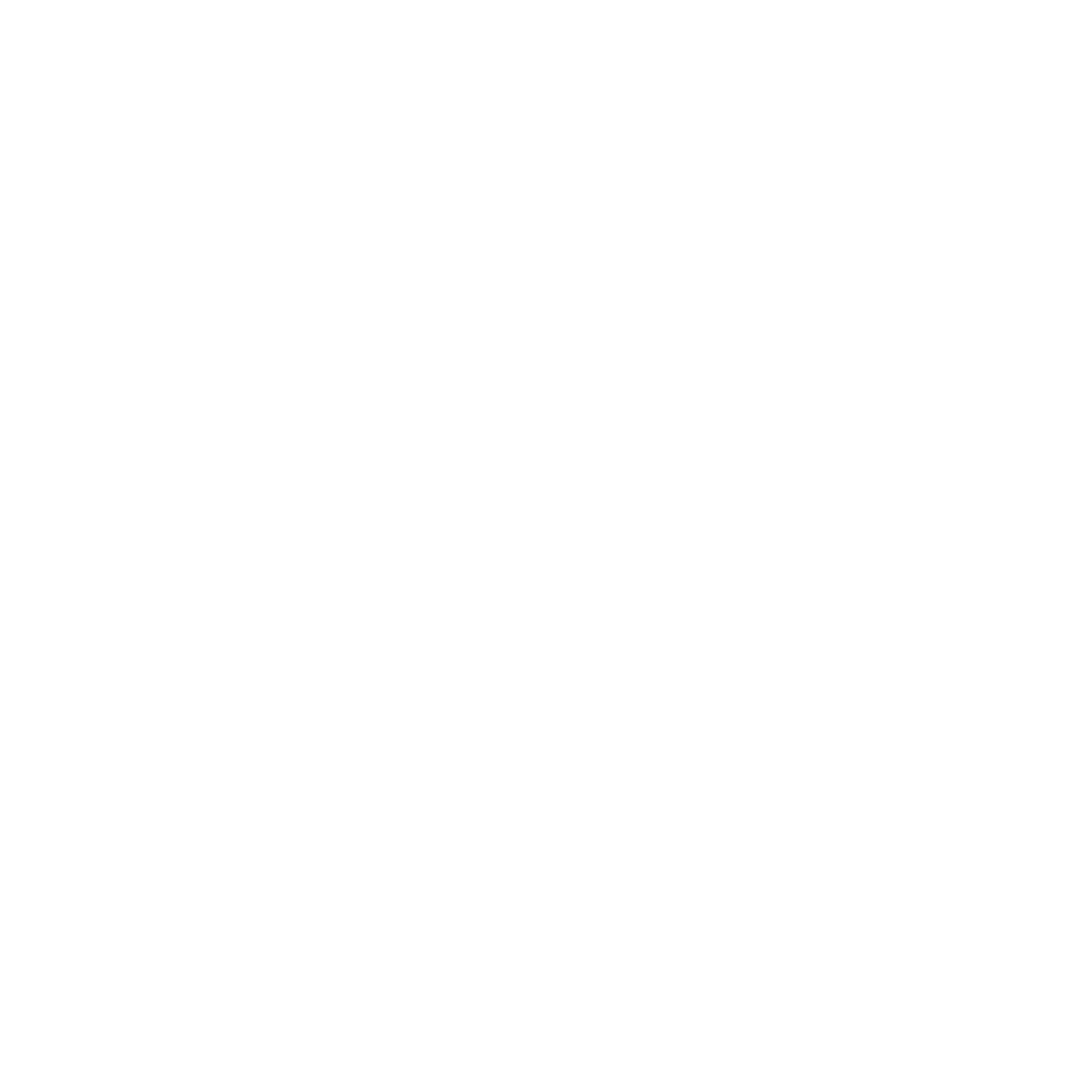 navteq logo